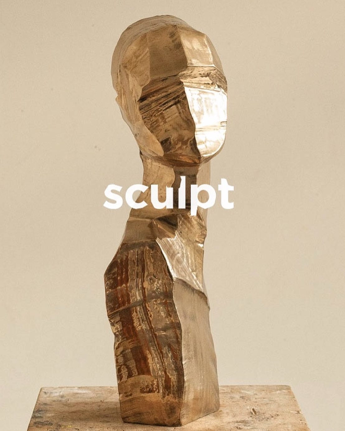 Sculpt MM-0066